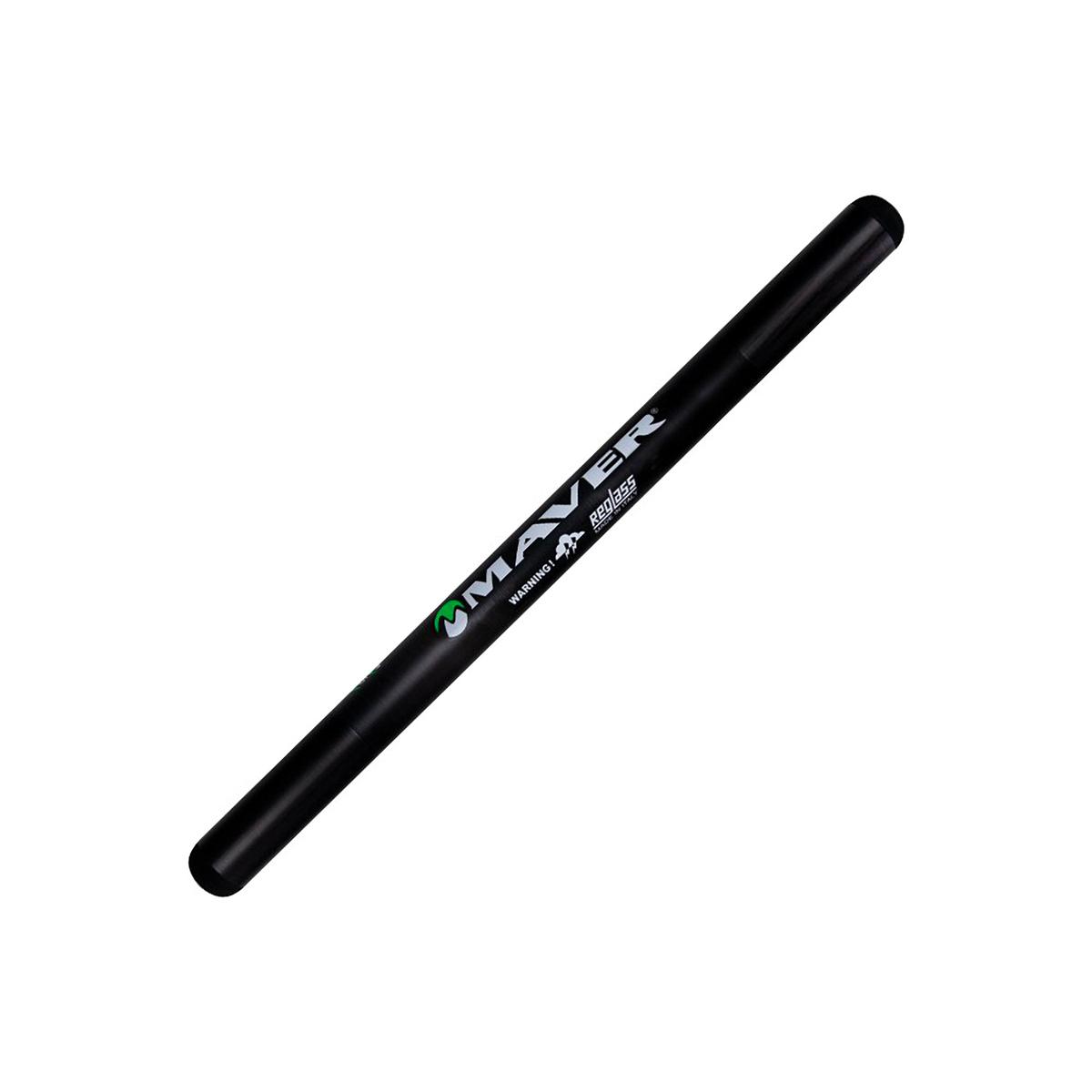 product/m/a/maver_8485c000_noir_1.jpg