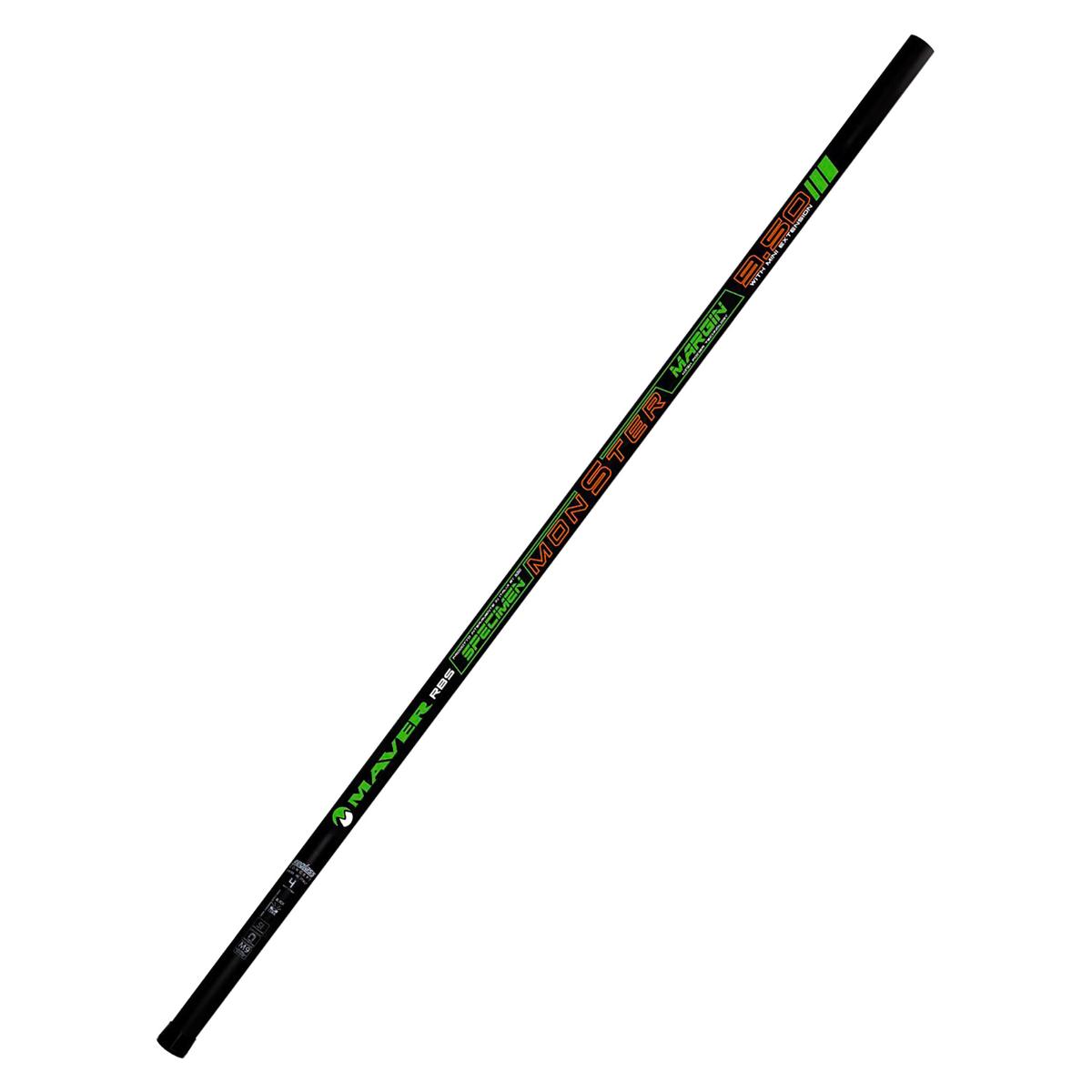 product/m/a/maver_8486b950_noir-blanc-vert_1.jpg