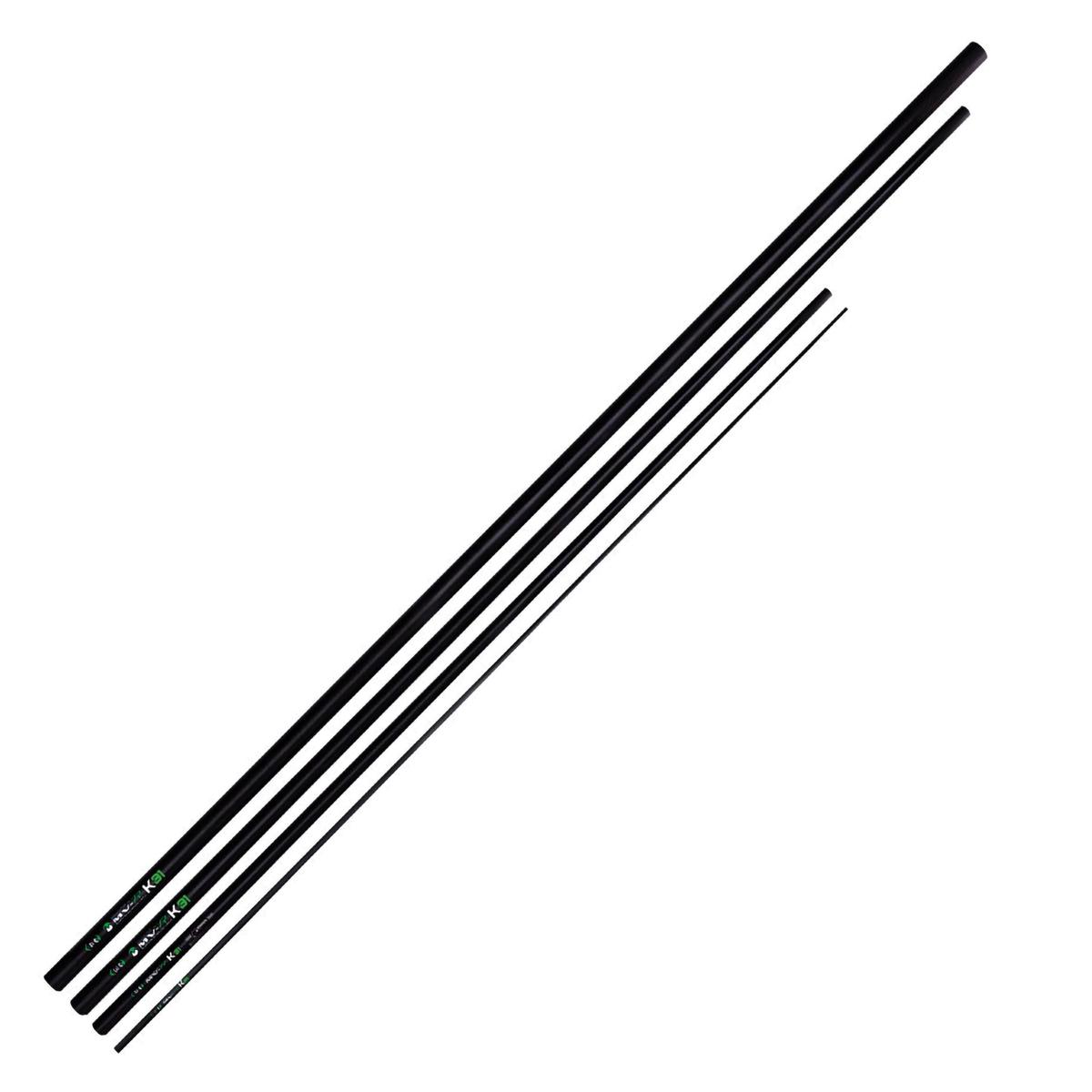 product/m/a/maver_8506k004_noir_1.jpg