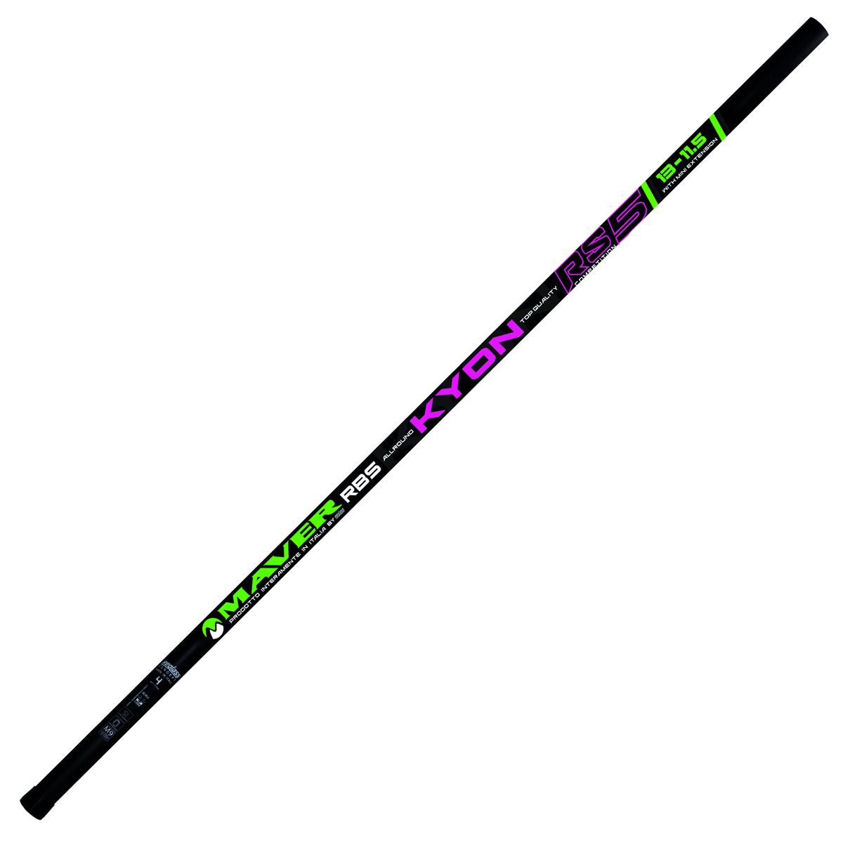 product/m/a/maver_8622b013_noir-blanc-vert-rose_1.jpg
