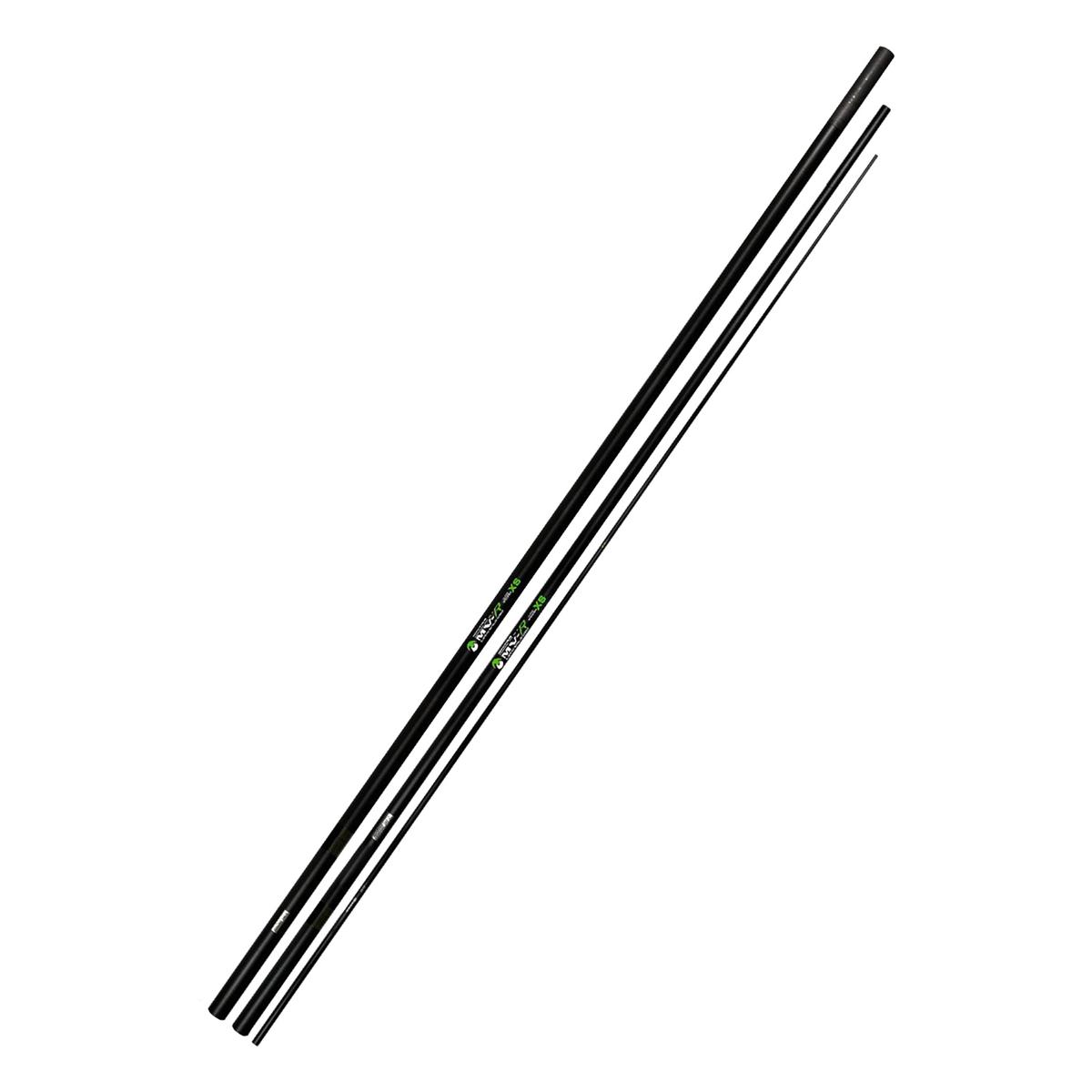 product/m/a/maver_8722k003_noir_1.jpg