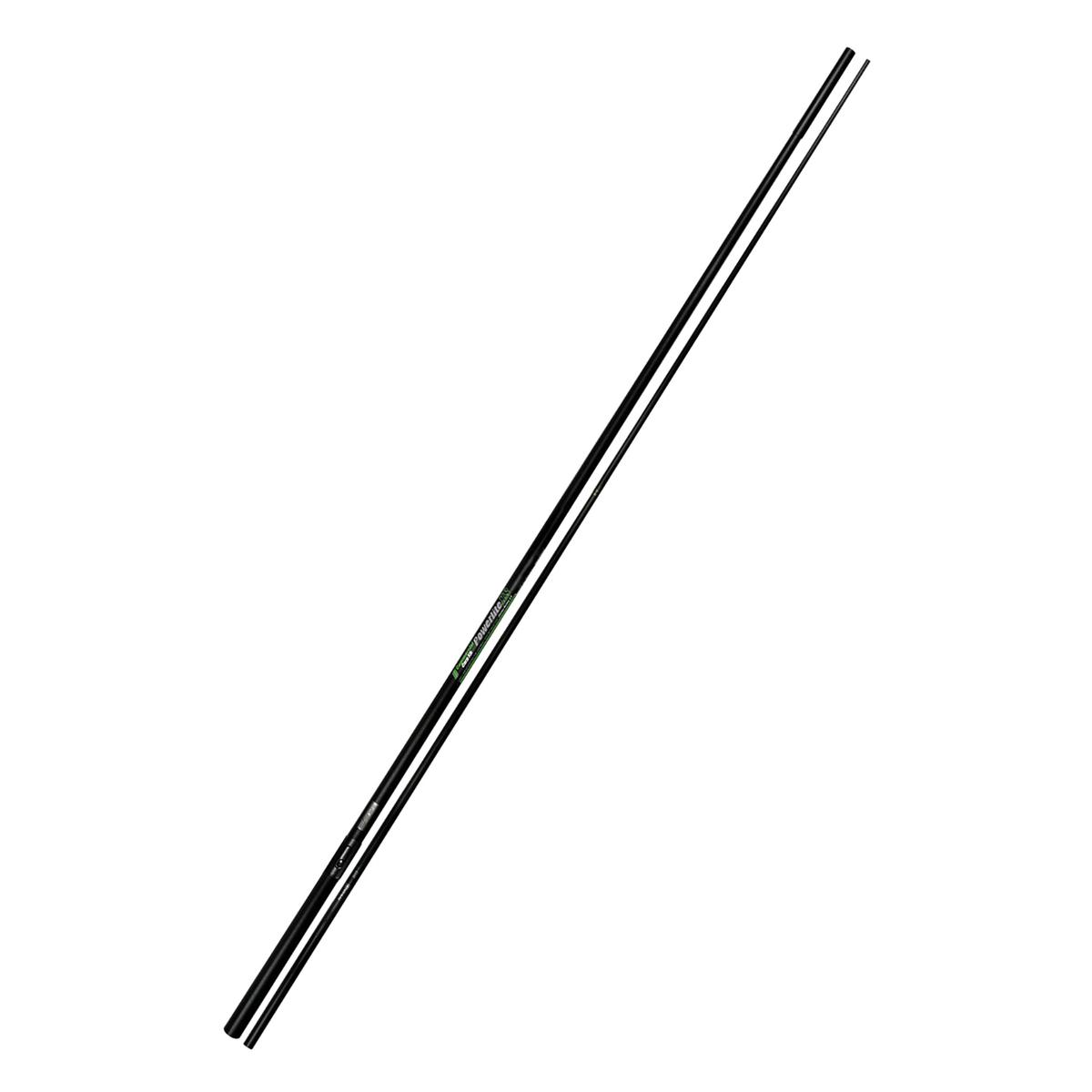 product/m/a/maver_8726k002_noir_1.jpg