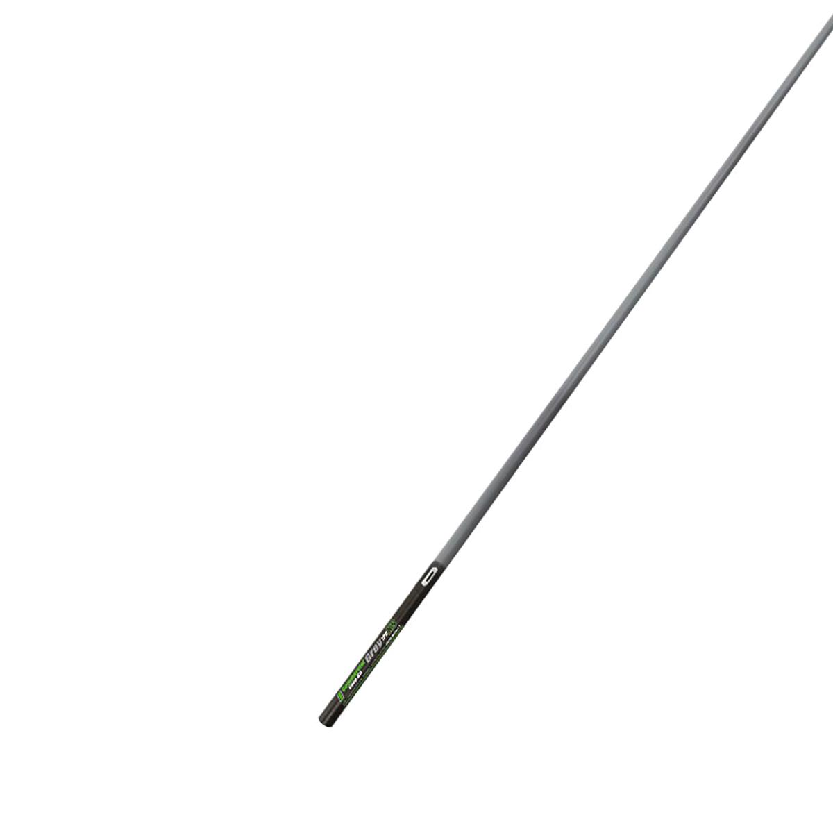 product/m/a/maver_8731k002_gris_3.jpg
