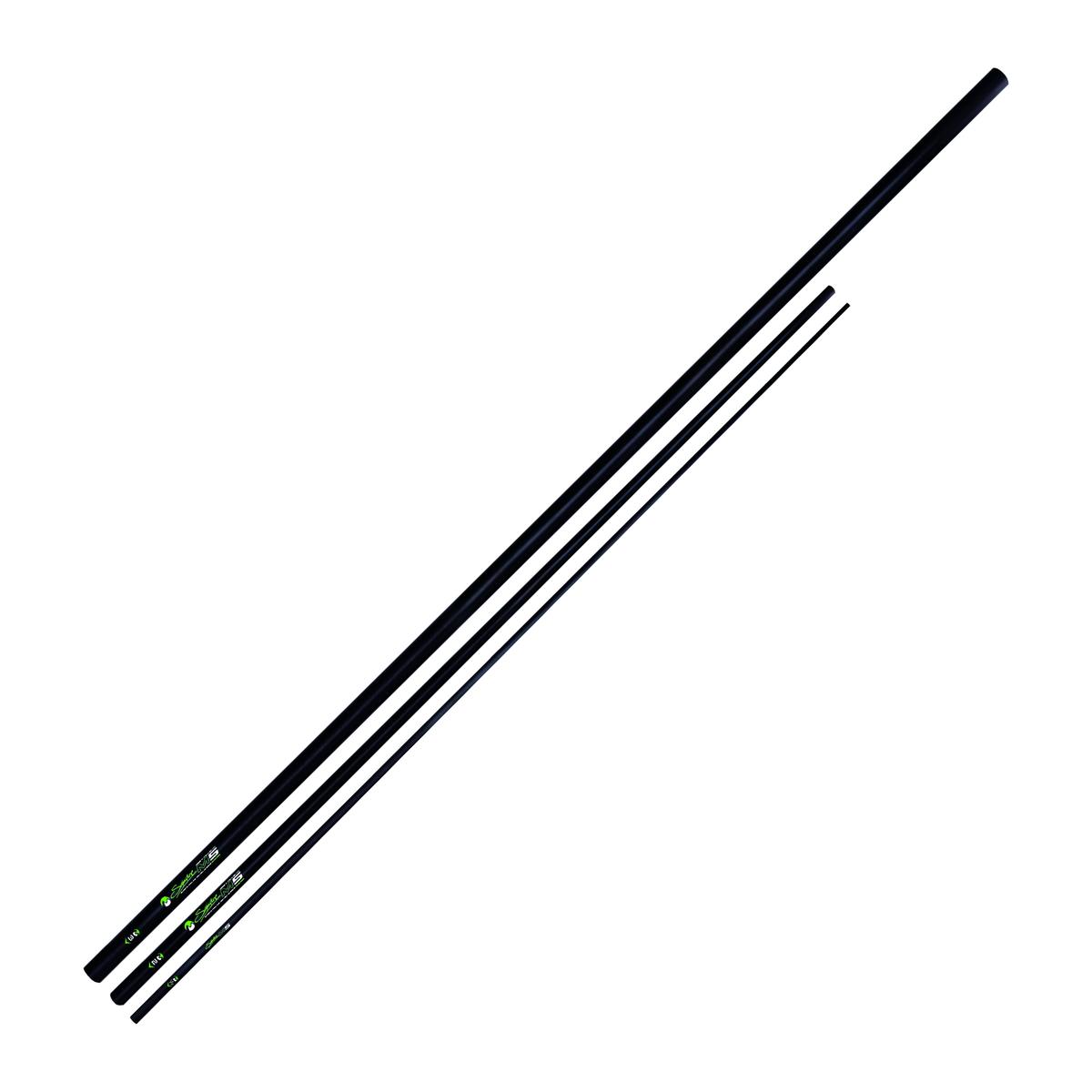 product/m/a/maver_8750k003_noir_1.jpg