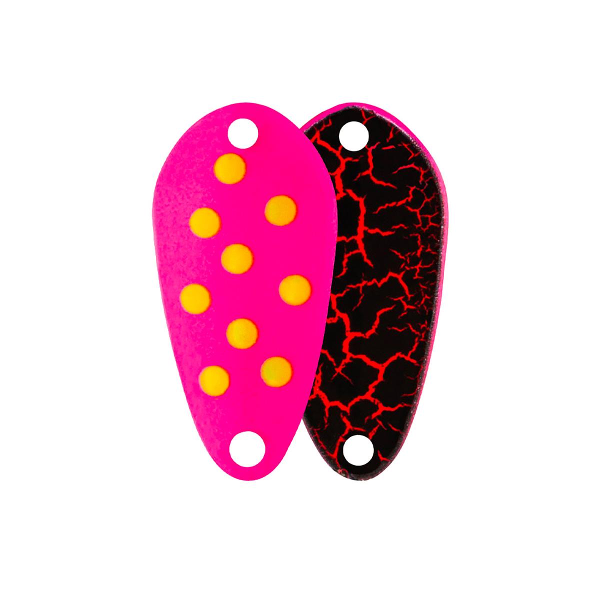 product/m/a/maver_9176a002_rose-rouge-noir-jaune_1.jpg
