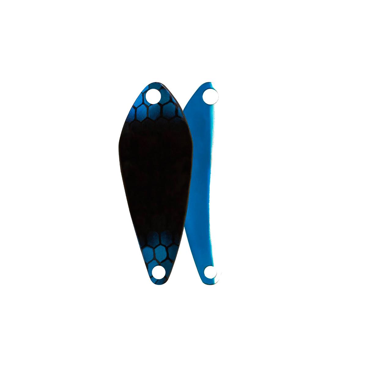 product/m/a/maver_9176a005_noir-bleu_1.jpg