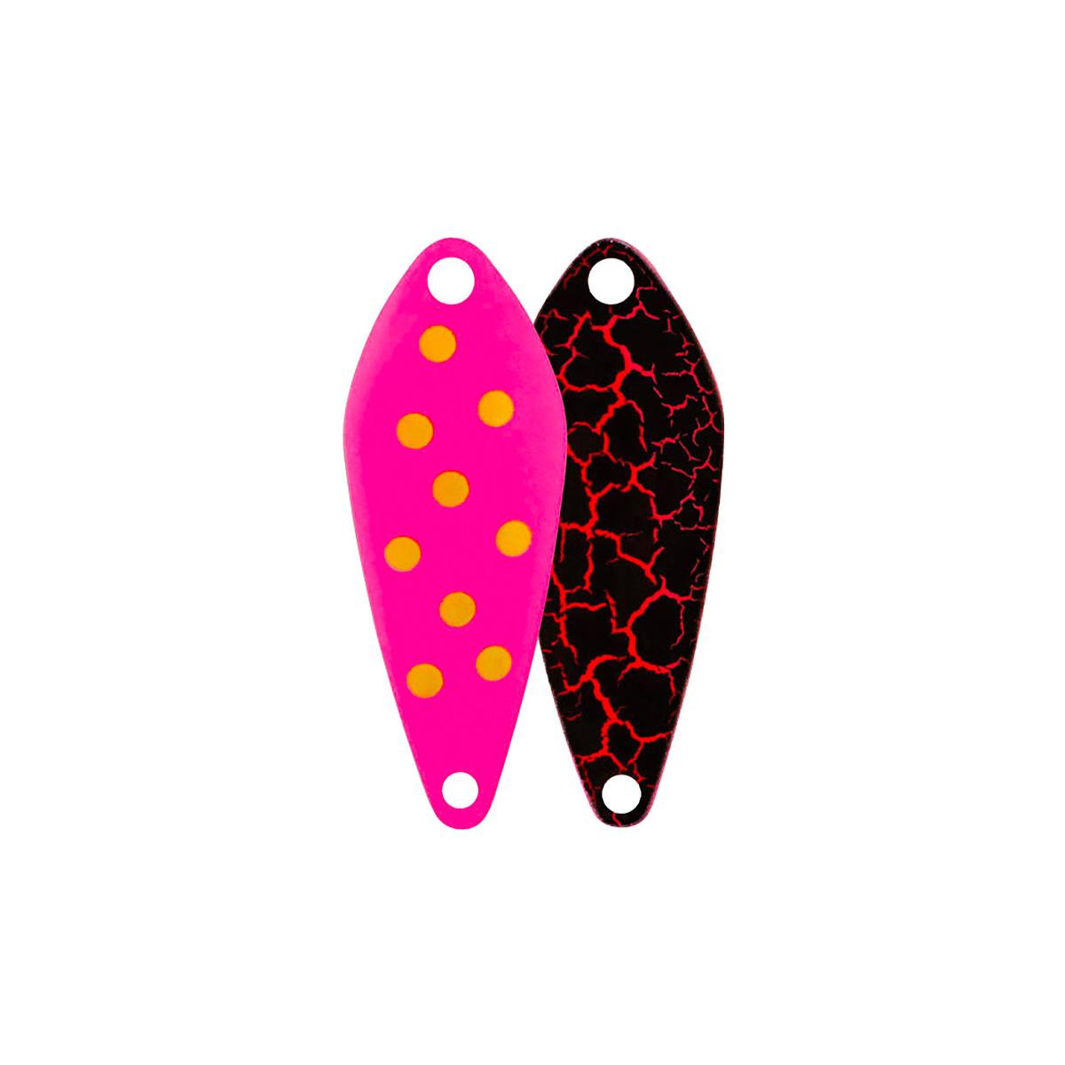 product/m/a/maver_9177a002_rose-noir_1.jpg