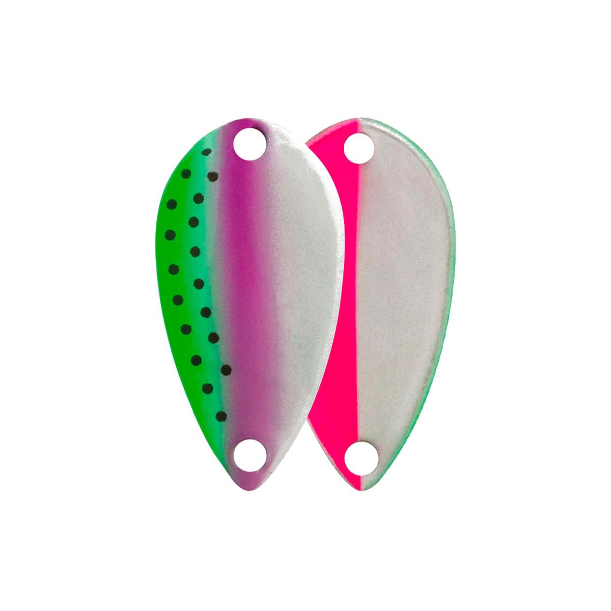 product/m/a/maver_9177a003_multicolore_1.jpg