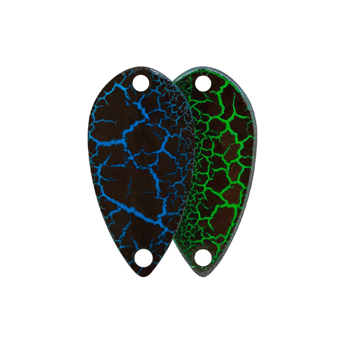 product/m/a/maver_9177a007_bleu-vert_1.jpg