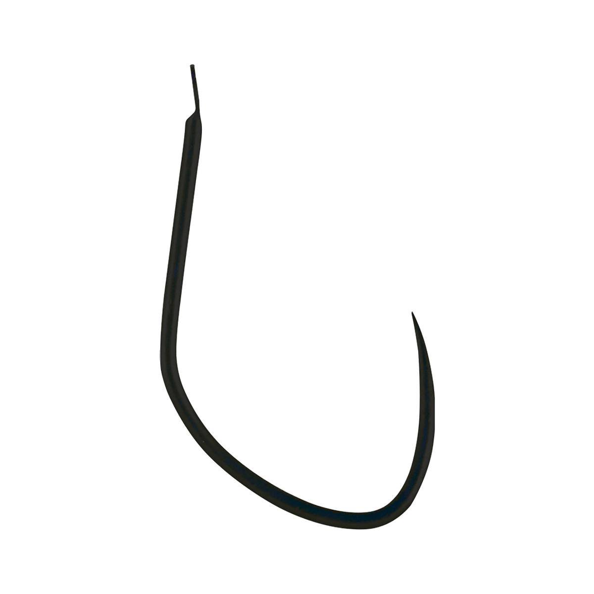 product/m/a/maver_h554a014_noir_1.jpg