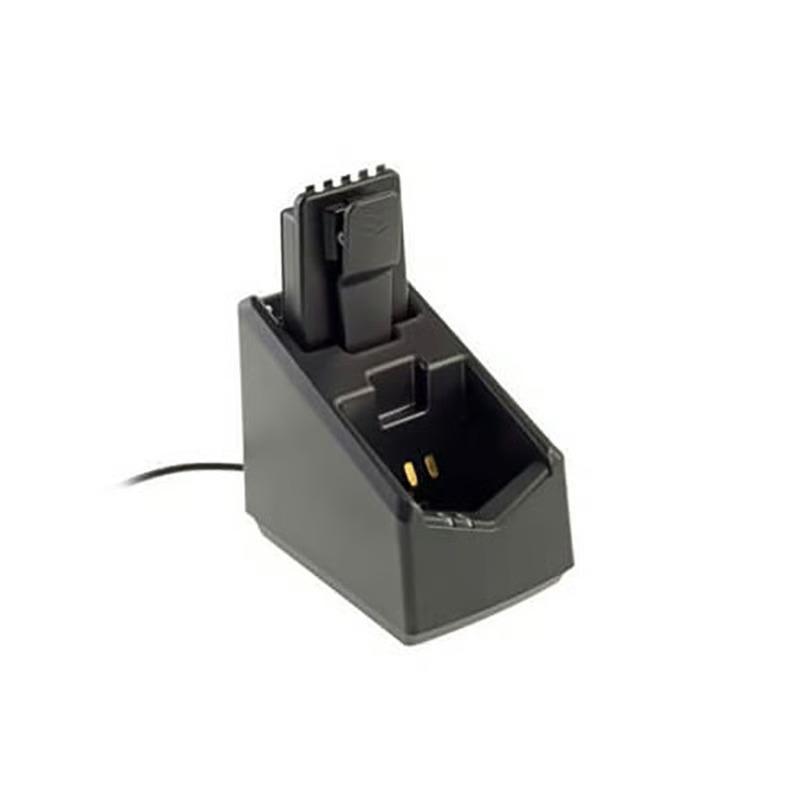 product/m/c/mcmurdo_mcm-20-002-02a_noir_1.jpg