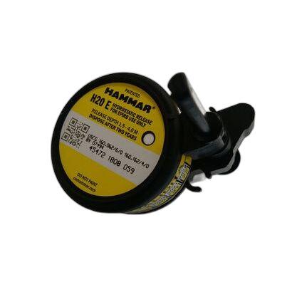 product/m/c/mcmurdo_mcm-82-962-001a_3.jpg