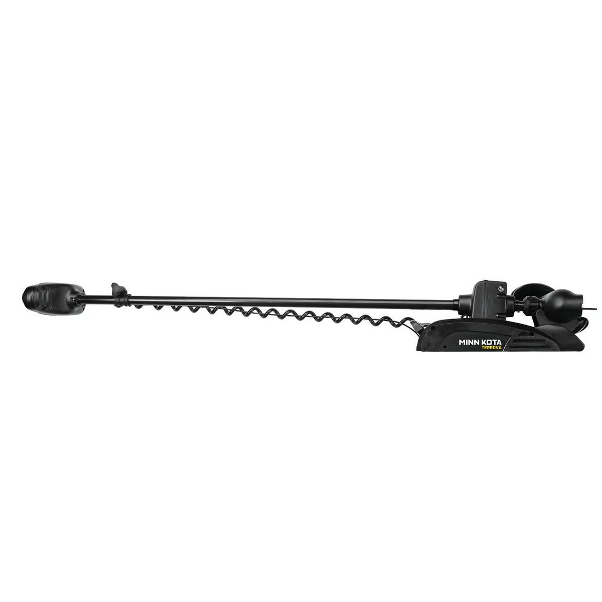 product/m/i/minn-kota_mk-1358310_noir_2.jpg