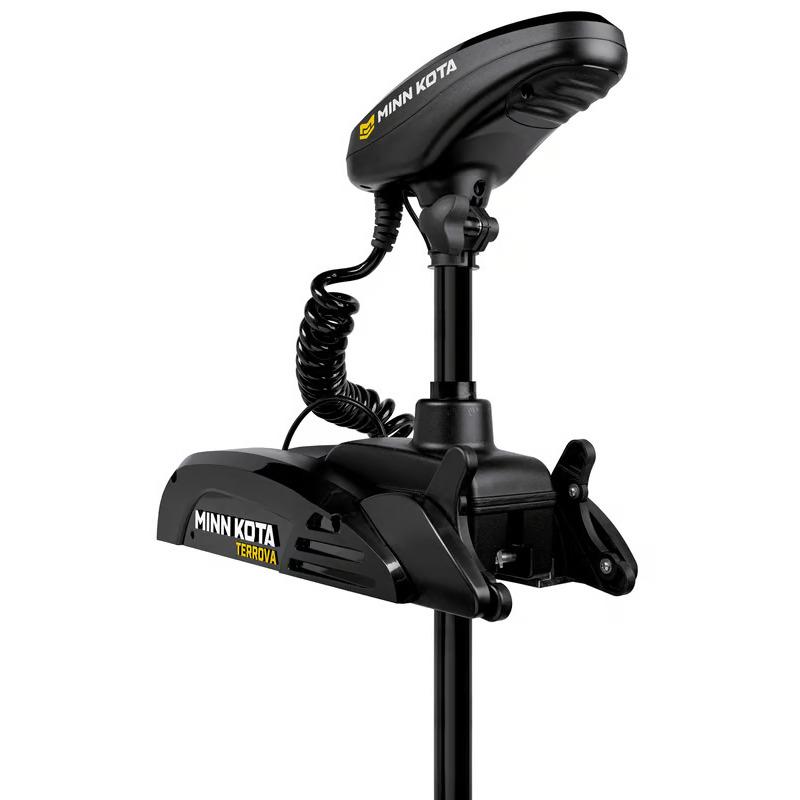 product/m/i/minn-kota_mk-1358310_noir_3.jpg