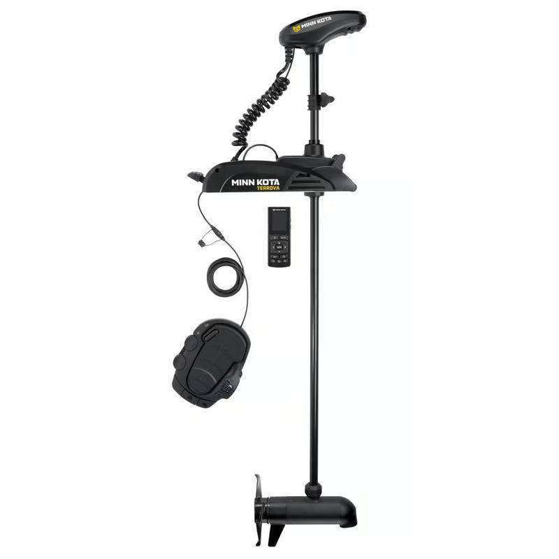 product/m/i/minn-kota_mk-1358382m_noir_1.jpg