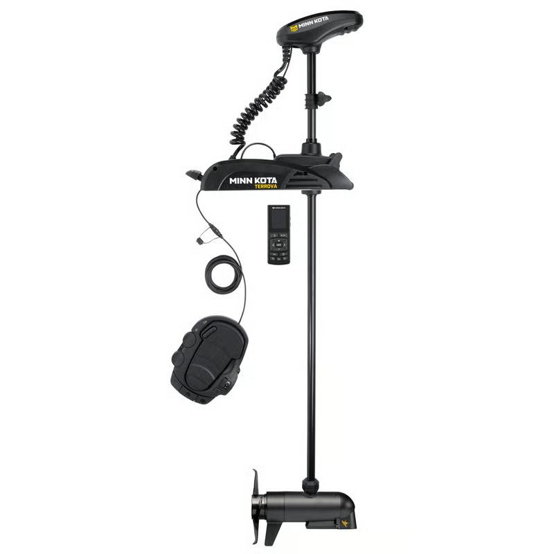 product/m/i/minn-kota_mk-1358385_noir_1.jpg
