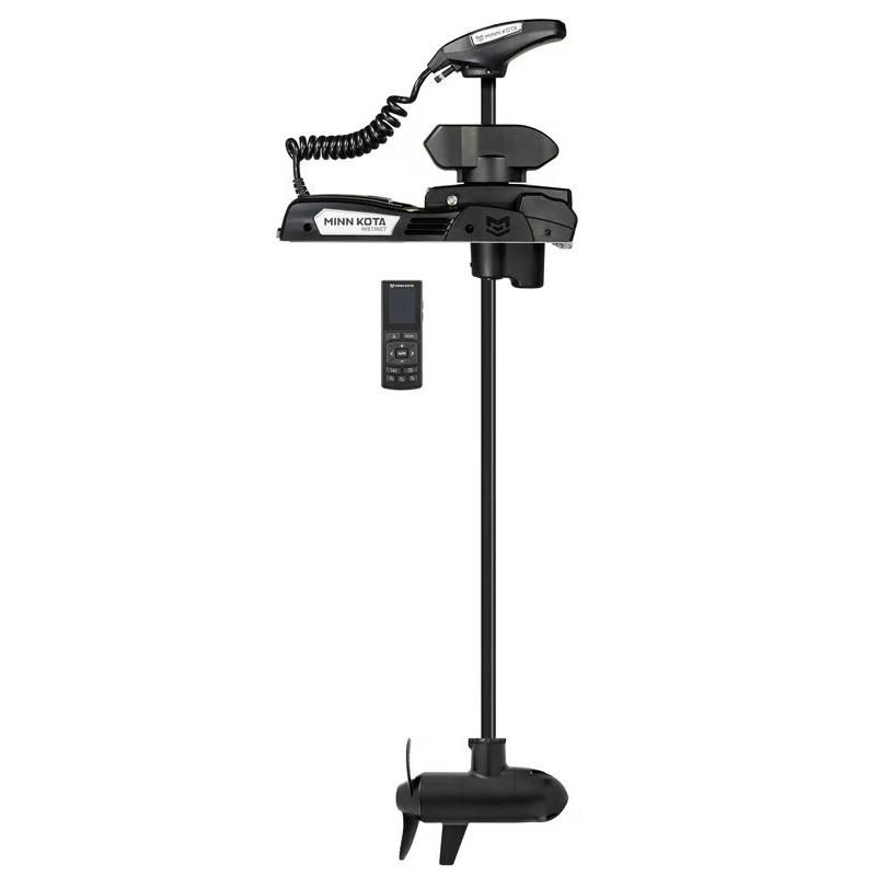 product/m/i/minn-kota_mk-1358580_noir_1.jpg