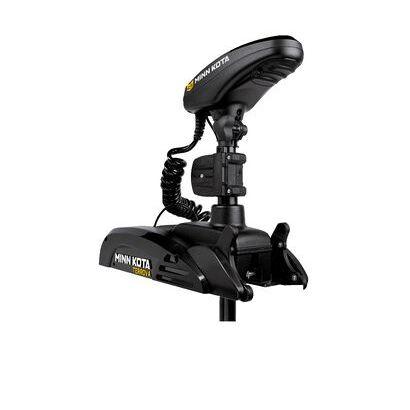 product/m/i/minn-kota_mk-1358806_2.jpg