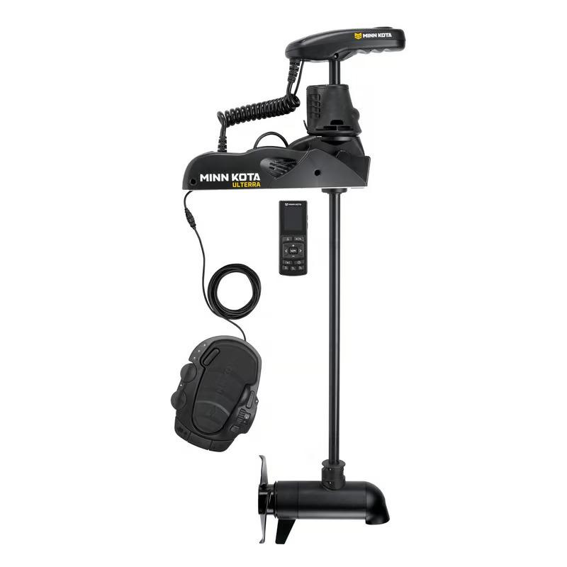 product/m/i/minn-kota_mk-1358945_noir_1.jpg