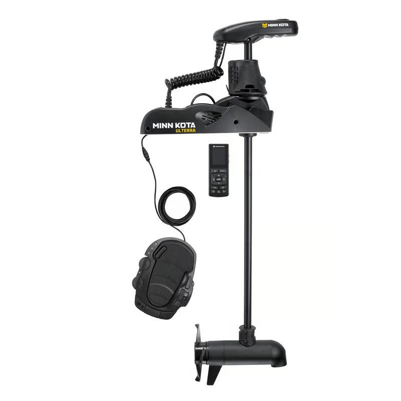 product/m/i/minn-kota_mk-1358976m_noir_1.jpg