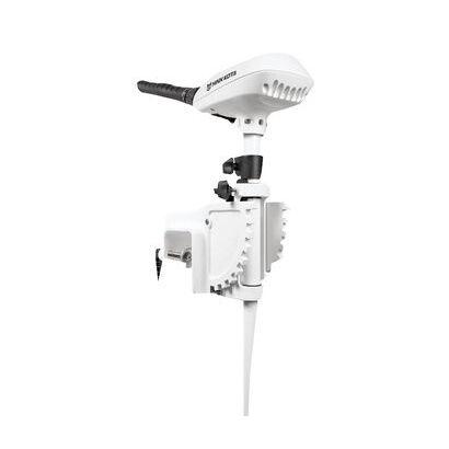 product/m/i/minn-kota_mk-1363841_1.jpg