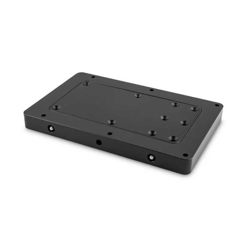 product/m/i/minn-kota_mk-1854056_noir_1.jpg