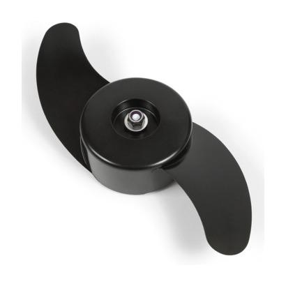 product/m/i/minn-kota_mk-1865022.jpg