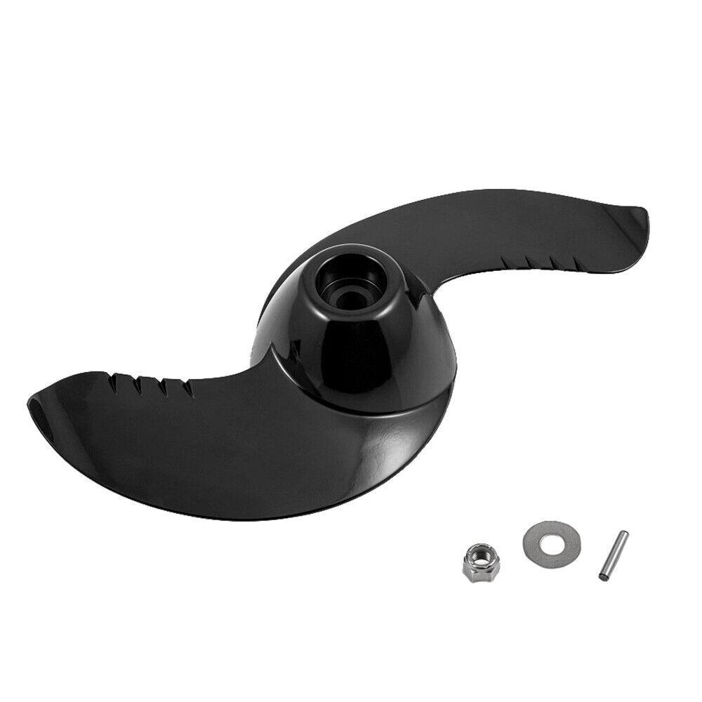 product/m/i/minn-kota_mk-1865039_noir_1.jpg