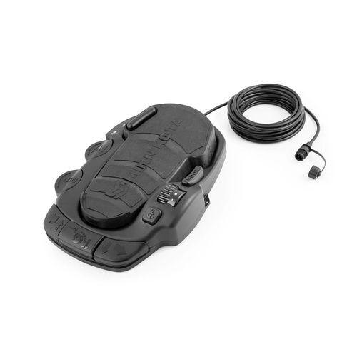 product/m/i/minn-kota_mk-1866081_1.jpg