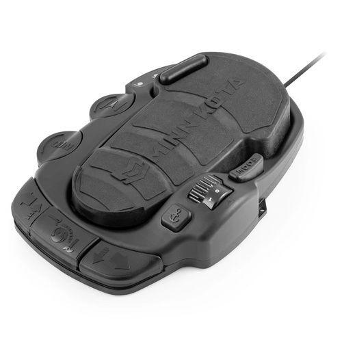 product/m/i/minn-kota_mk-1866081_2.jpg