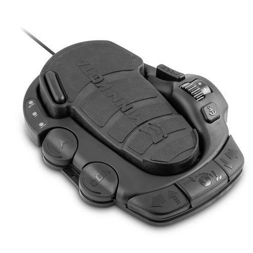 product/m/i/minn-kota_mk-1866081_3.jpg