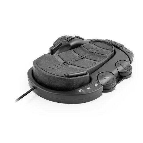 product/m/i/minn-kota_mk-1866081_4.jpg