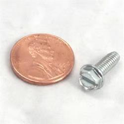 product/m/i/minn-kota_mk-2053410_argente_1.jpg
