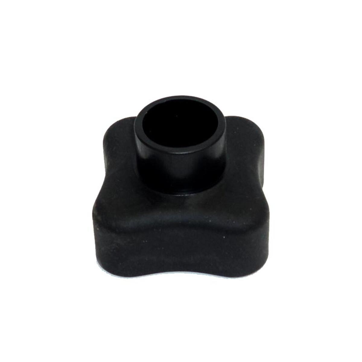 product/m/i/minn-kota_mk-2060100_noir_1.jpg