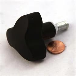 product/m/i/minn-kota_mk-2260905_noir_1.jpg