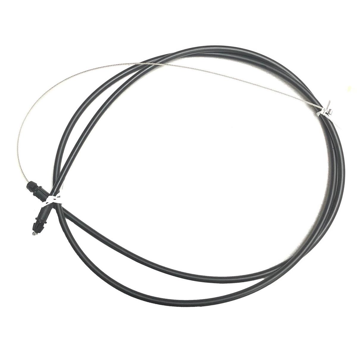 product/m/i/minn-kota_mk-2297515_noir_1.jpg