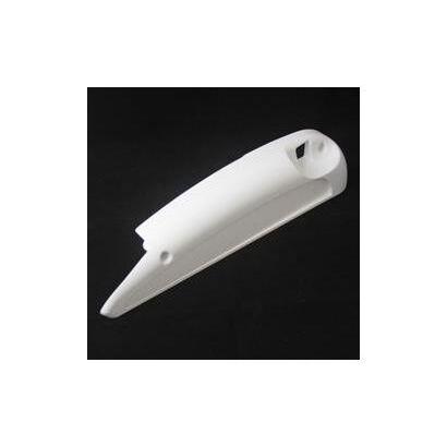 product/m/i/minn-kota_mk-2321916.jpg