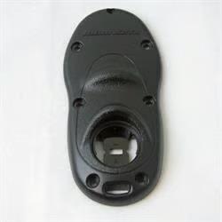 product/m/i/minn-kota_mk-2372556_noir_1.jpg