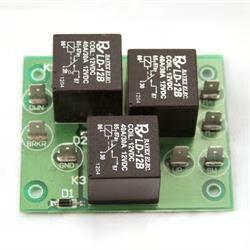 product/m/i/minn-kota_mk-2378225_noir-vert_1.jpg