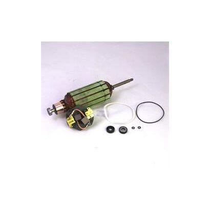 product/m/i/minn-kota_mk-2770128.jpg