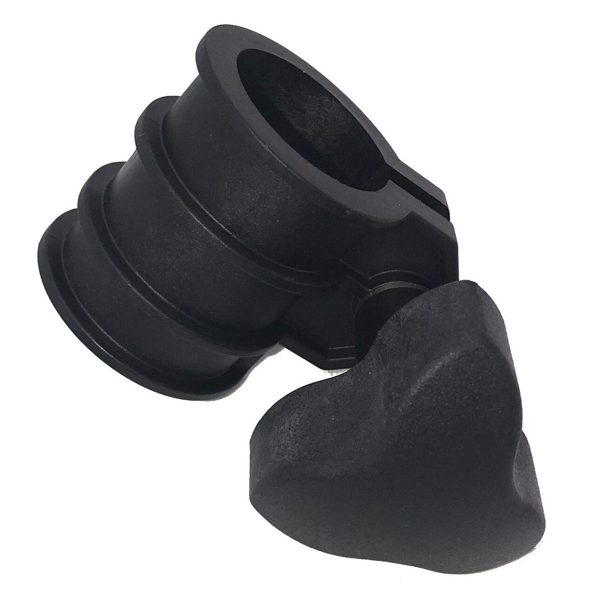 product/m/i/minn-kota_mk-2771505_noir_1.jpg