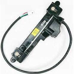product/m/i/minn-kota_mk-2884023_noir_1.jpg