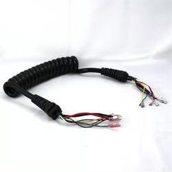 product/m/i/minn-kota_mk-2991285_noir_1.jpg