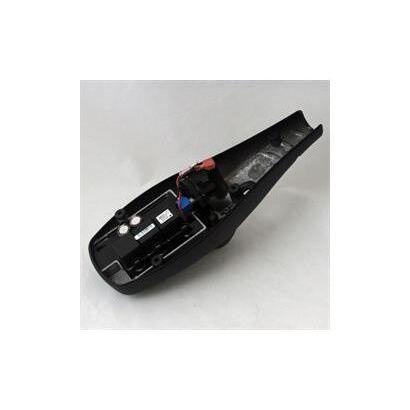 product/m/i/minn-kota_mk-2994040.jpg