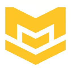 product/m/i/minn-kota_mk-92-100-101_jaune_1.jpg