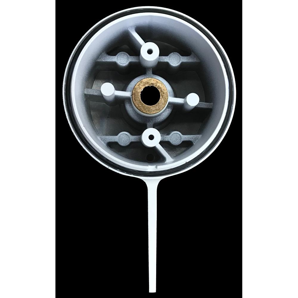 product/m/i/minn-kota_mk-92-300-156_blanc_2.jpg