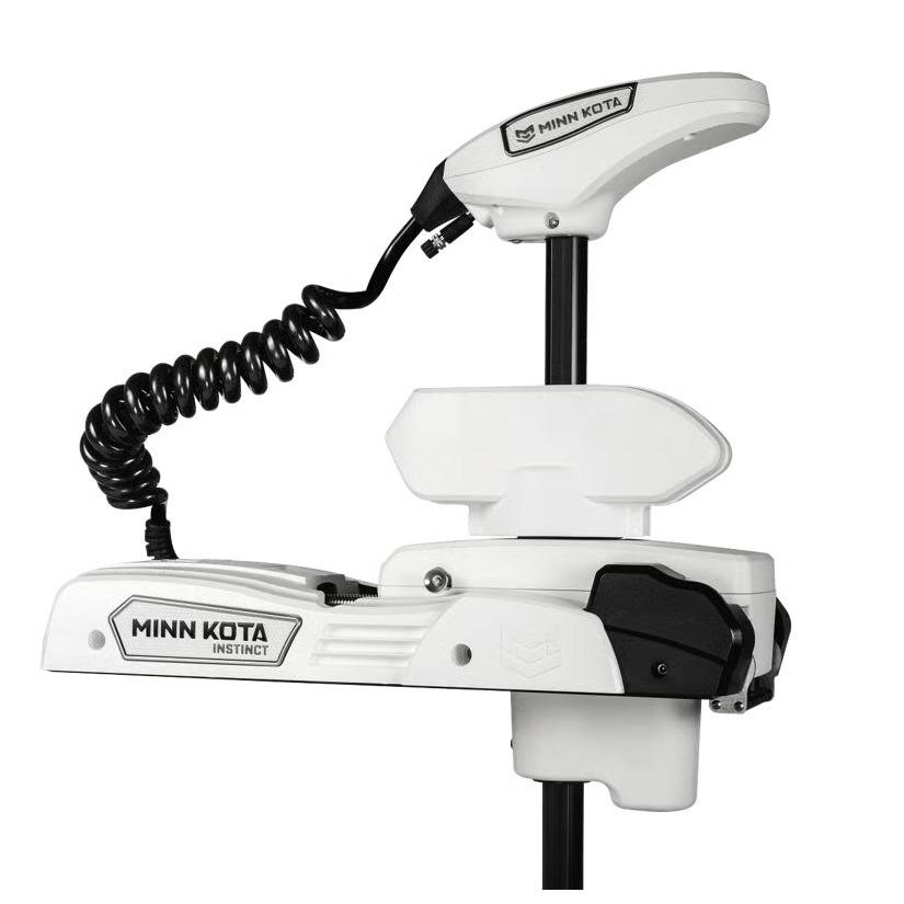 product/m/i/minn-kota_rt-instinct-quest_blanc-noir_2.jpg