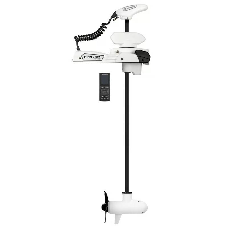 product/m/i/minn-kota_rt-instinct-quest_blanc-noir_4.jpg