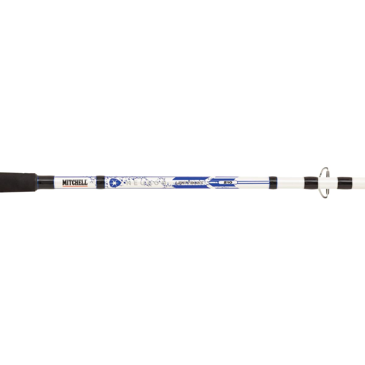 product/m/i/mitchell_1514688_dark-blue_2.jpg