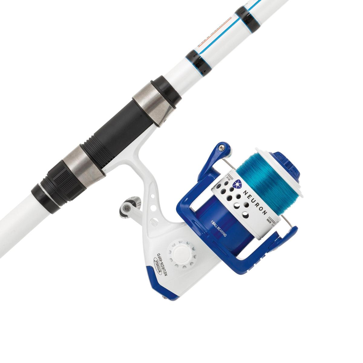 product/m/i/mitchell_1514697_light-blue_1.jpg